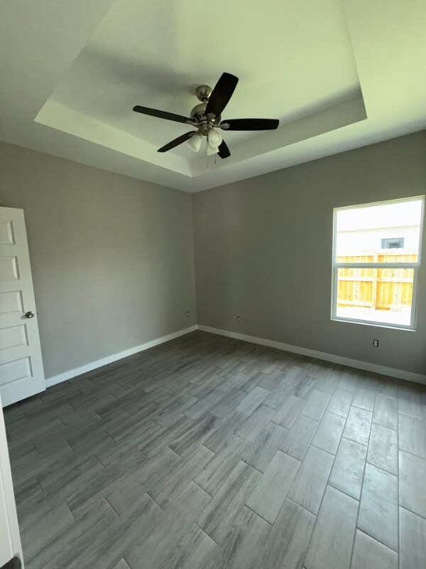 Foto del edificio - 3186 Briggs Rd