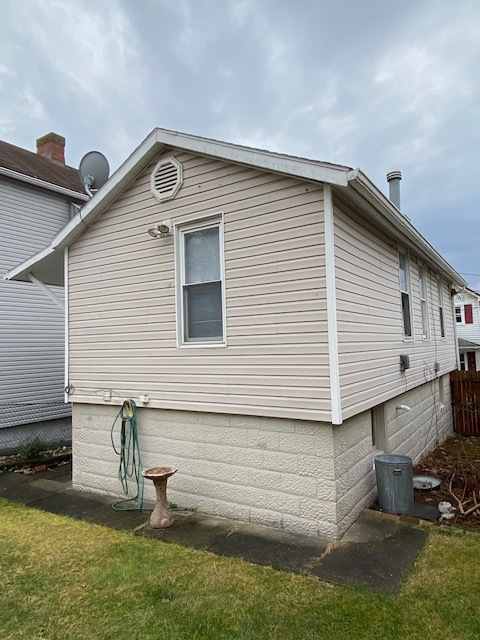 Building Photo - 138 Kelly Street