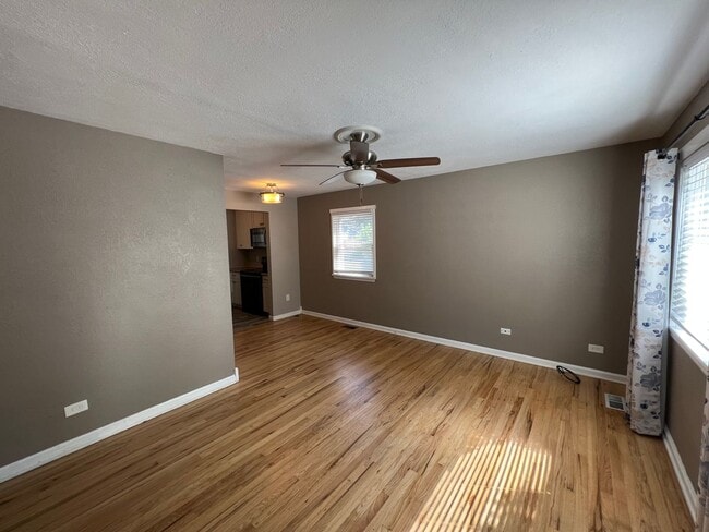 Photo - Cute East Denver Bungalow House
