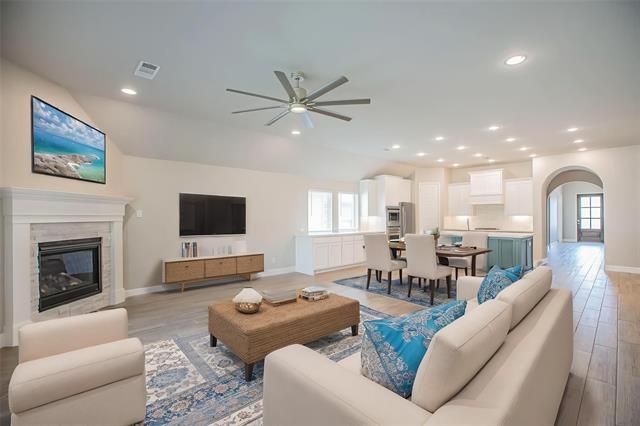 Building Photo - 3028 Pedigree Ct