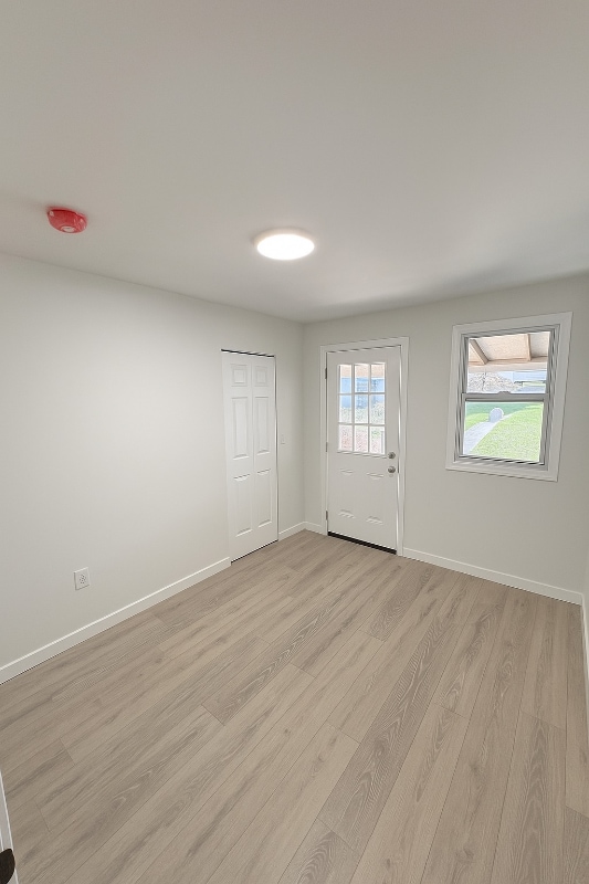 Foto del edificio - 115 Crawford Ave