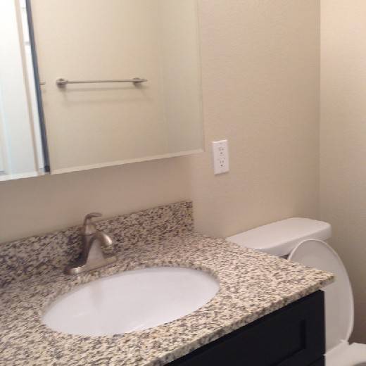 Building Photo - Beautiful Split Level Home in Arvada