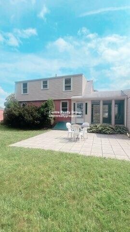Primary Photo - 134 Russell Rd