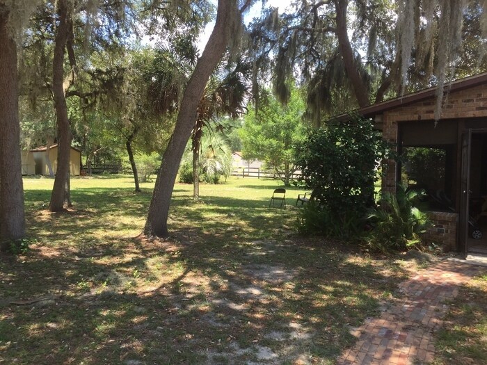 Foto del edificio - 5461 SW 31st St
