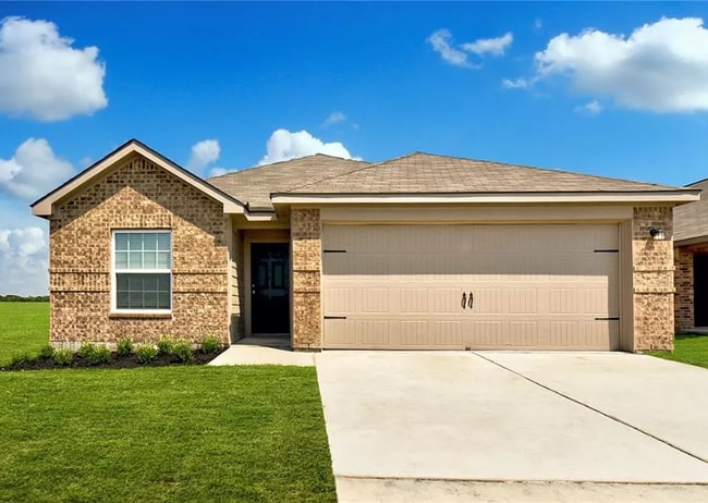 Building Photo - 14141 Prospector Way