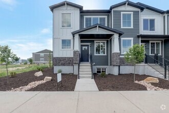 Building Photo - 6152 S 4640 W