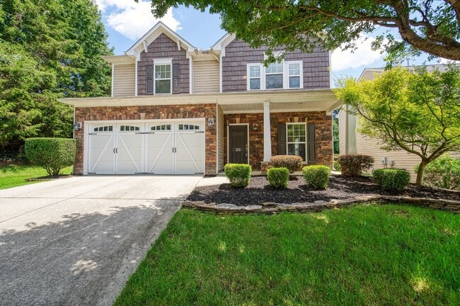 Photo - 256 Barbours Lane House