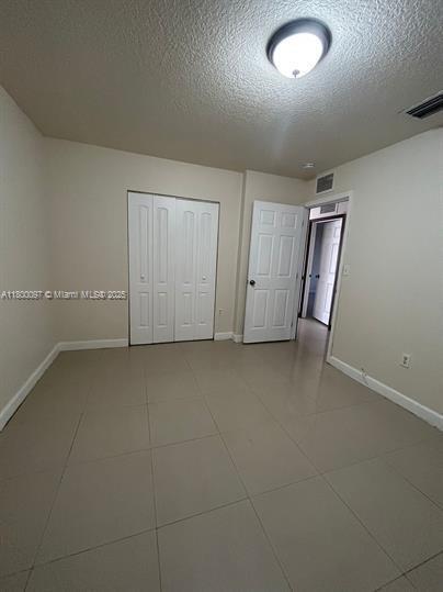Building Photo - 1255 NW 55th Terrace