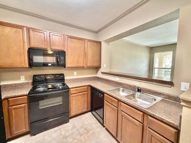 Photo - 6765 Corporate Blvd. #10202 Apartment