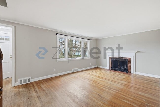 Foto del edificio - 18 St James St