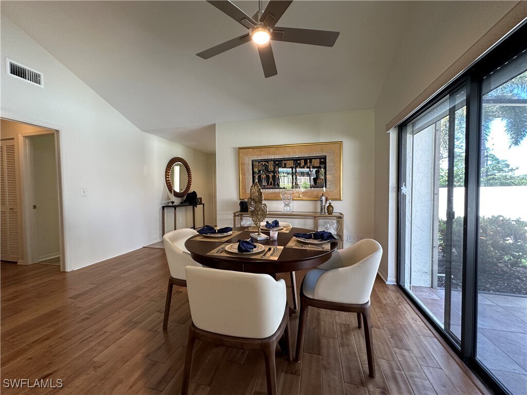 Foto del edificio - 829 Reef Point Cir