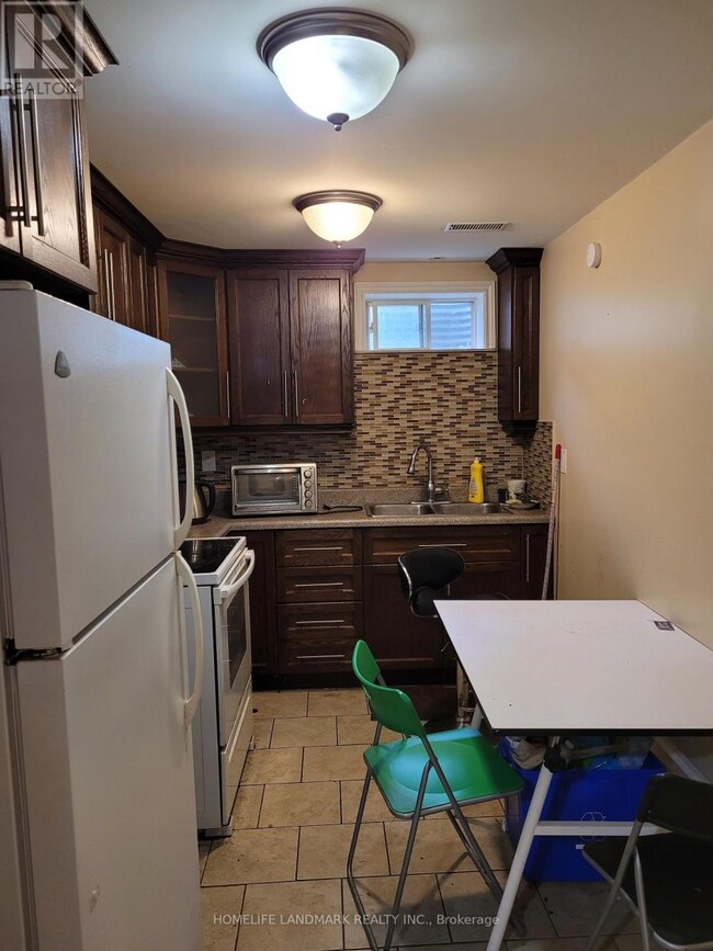 Building Photo - 4397 Trail Blazer Way