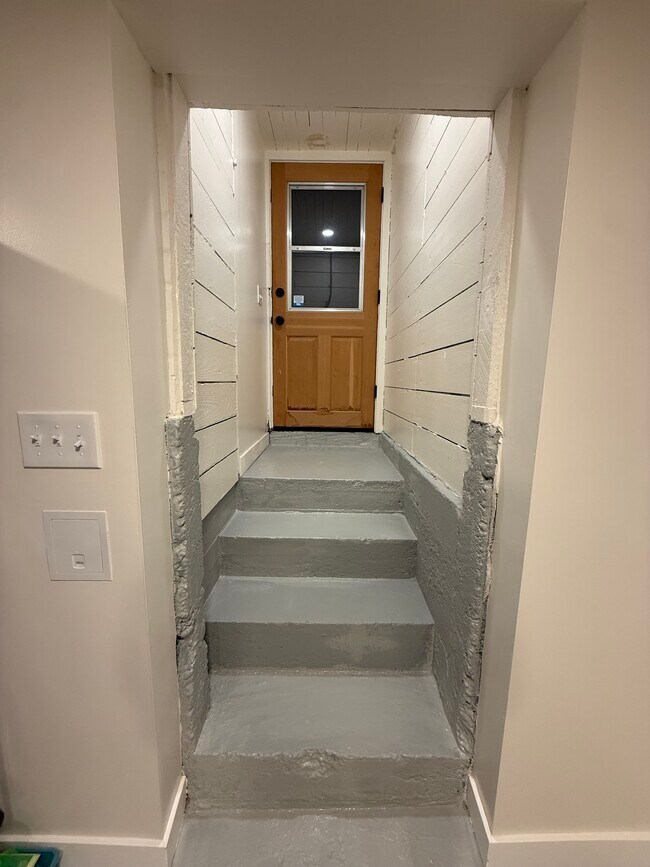 Foto del edificio - 5454 45th Ave SW