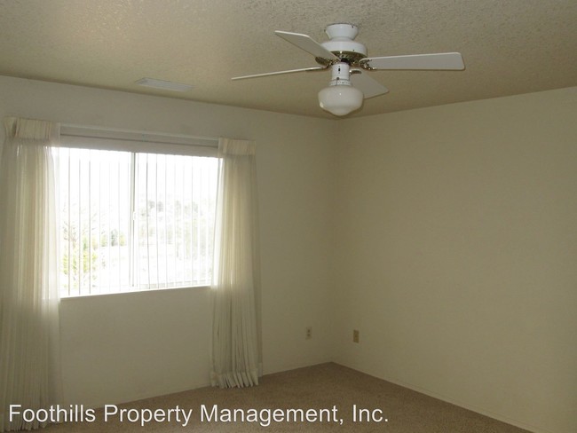 Building Photo - 1840 Montezuma Heights Rd