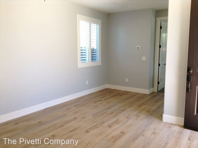 Building Photo - 1 br, 1 bath House - 1791 Cerra Vista Driv...