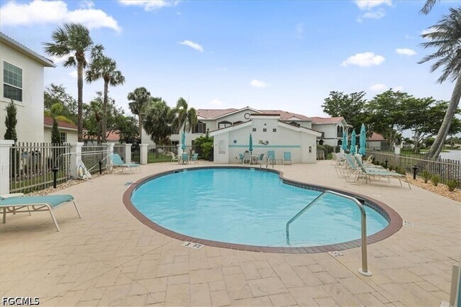 Building Photo - 11921 Seabreeze Cove Ln