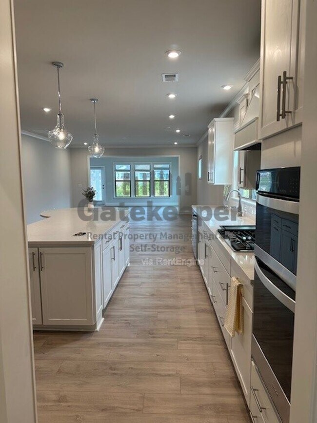 Foto del edificio - 505 Colebrook Wy