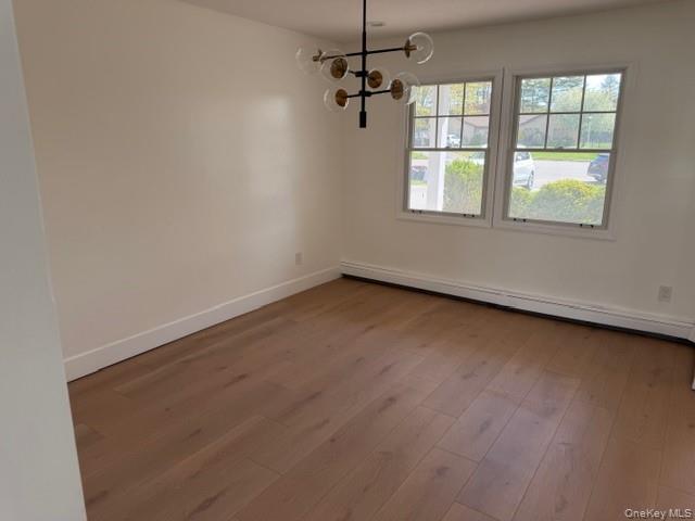 Foto del edificio - 6 Hillview Ct