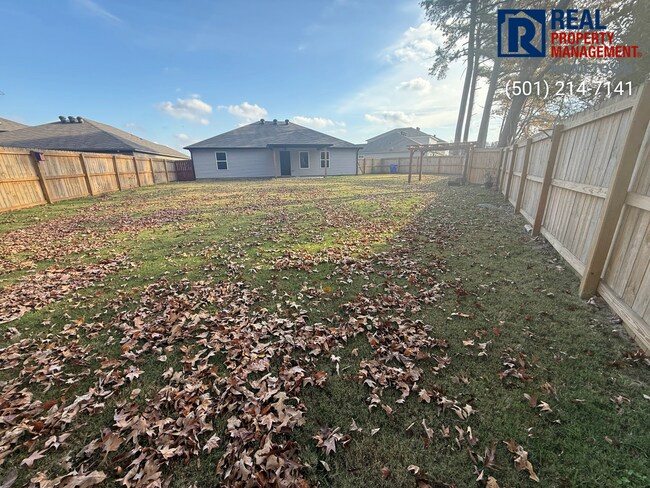 Building Photo - 1505 Parsifal Ln