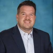 Primary Contact Photo