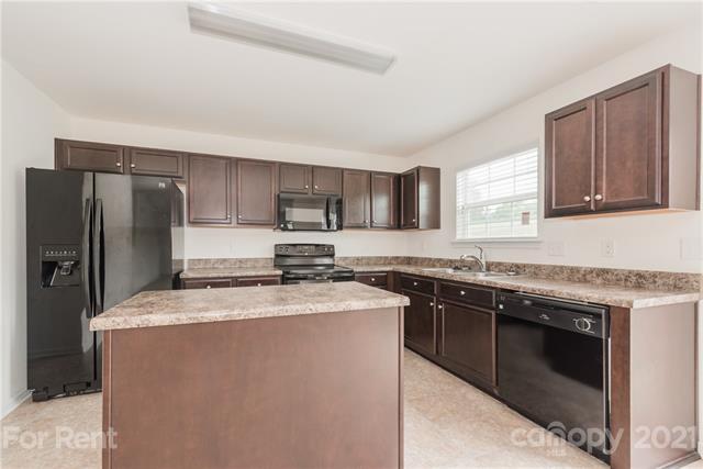 Building Photo - 1806 Eastway Dr