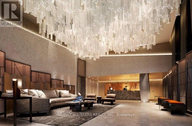 Photo du bâtiment - 60 Central Park Roadway