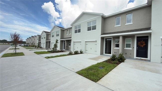 Building Photo - 31211 Midnight Sun Wy