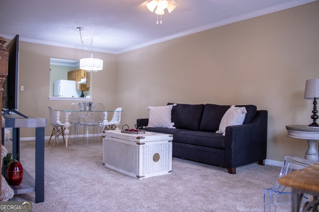 Foto del edificio - 170 Northview Dr