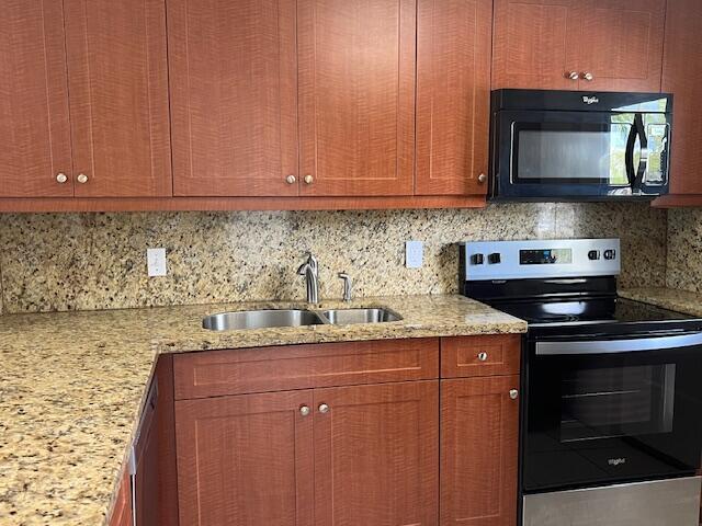 Building Photo - 5500 NW 2nd Ave