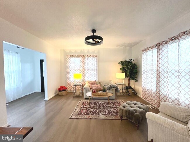 Foto del edificio - 626 Maryland Ave