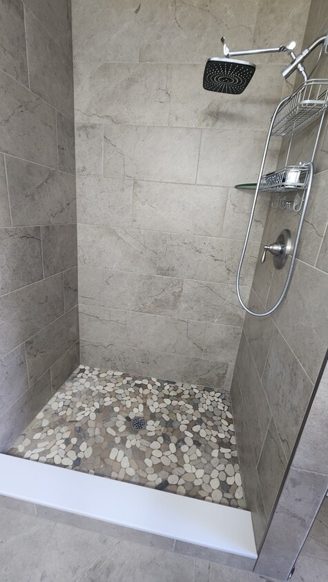 Building Photo - 601 Touchstone Cir
