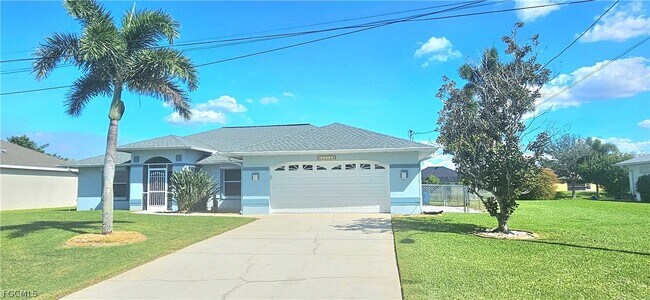 Foto del edificio - 3315 SW 8th Ct