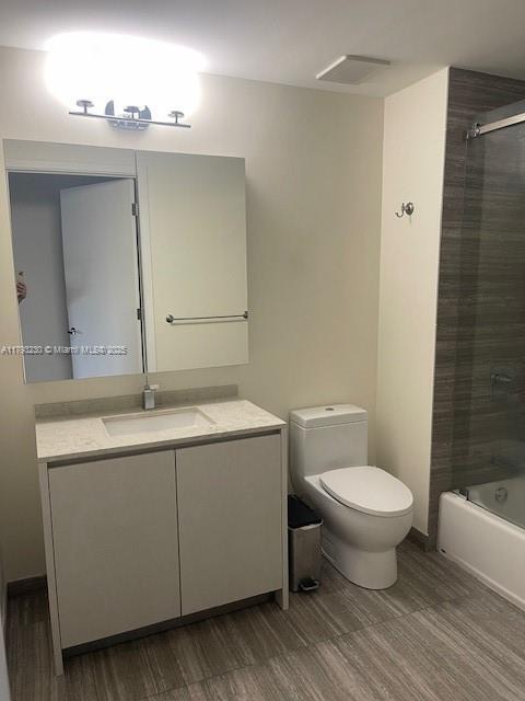 Foto del edificio - 1010 Brickell Ave