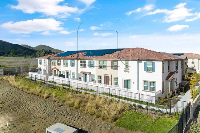 Building Photo - 34495 Agave Dr