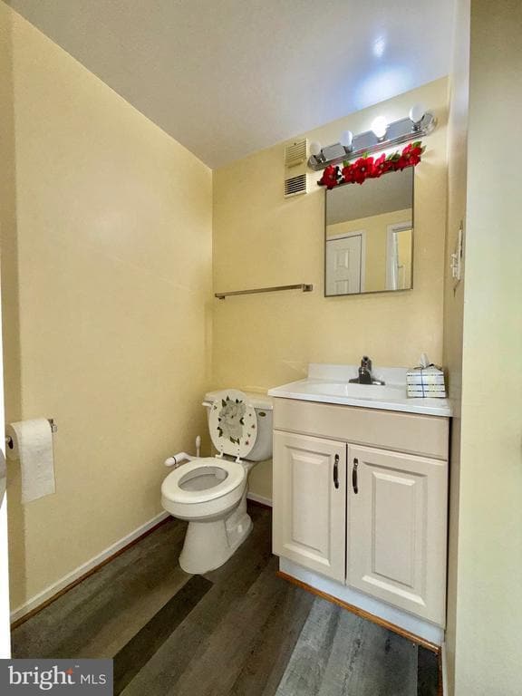 Foto del edificio - 10059 Ridgeline Dr