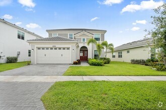 Building Photo - 14964 RedCove Pl