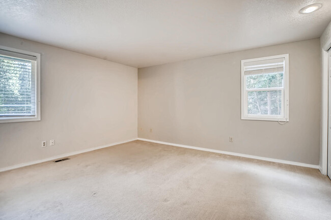 Foto del edificio - 4706 228th Ave NE