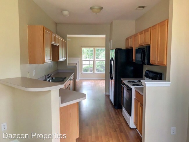 Building Photo - 17722 Delmas Dr