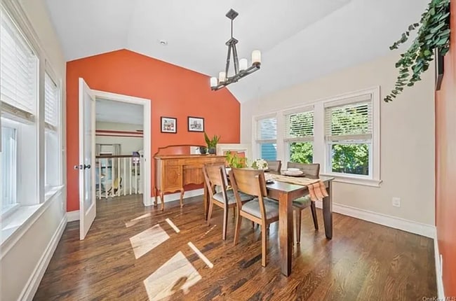Building Photo - For Rent in Beacon, NY – Spacious 3BR/2BA ...