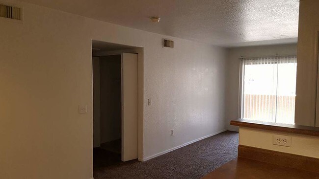 Foto del edificio - Cholla Ranch Apartments