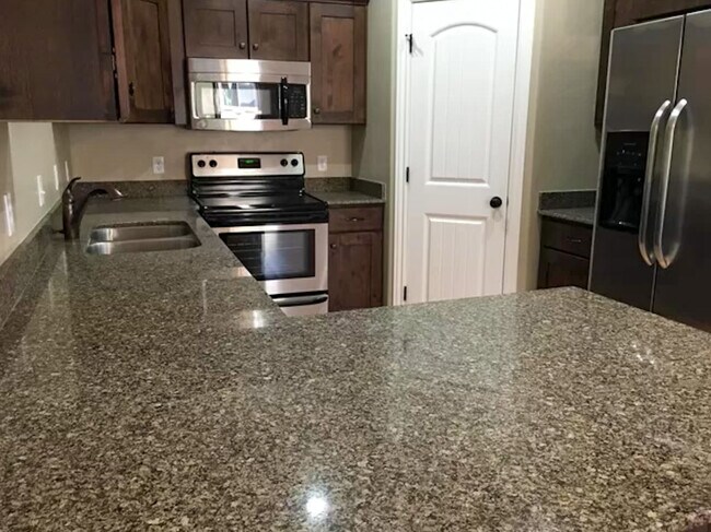 Foto del edificio - 135 E 780 S