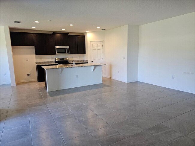 Building Photo - Lake Lincoln-472 Narrow Basin Way Eustis, ...