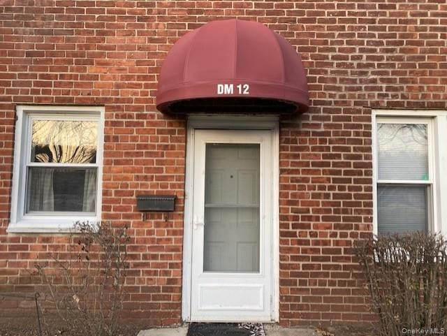 Foto del edificio - 12 Winchester Ave