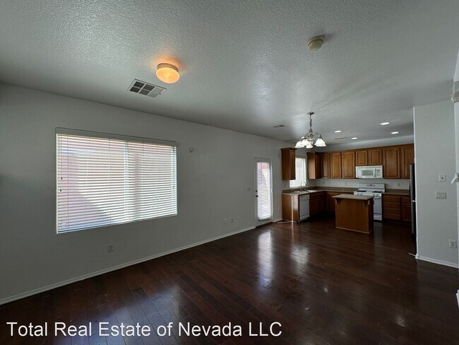Foto del edificio - 3 br, 2.5 bath House - 9337 Colorful Rainb...