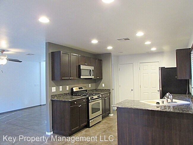 Building Photo - 3 br, 2.5 bath House - 9955 Morpeth St