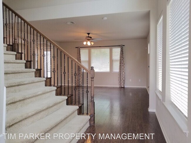 Building Photo - 3 br, 2.5 bath House - 1307 Tweed Willow