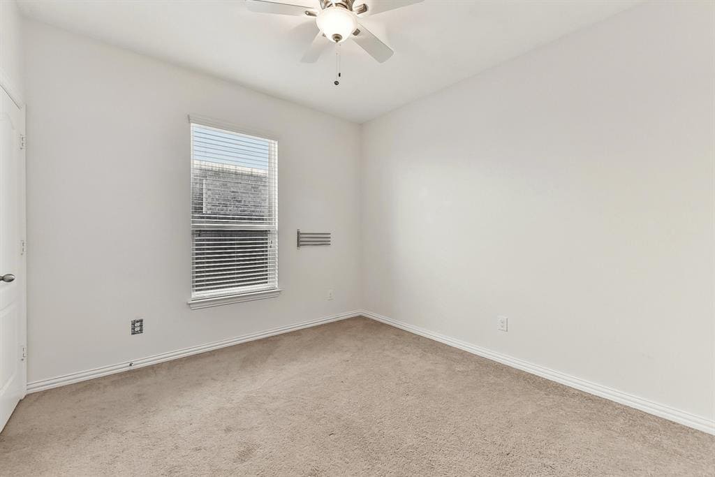 Primary Photo - 225 Shirley Dr