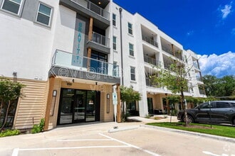 Building Photo - 4801 Springdale Rd