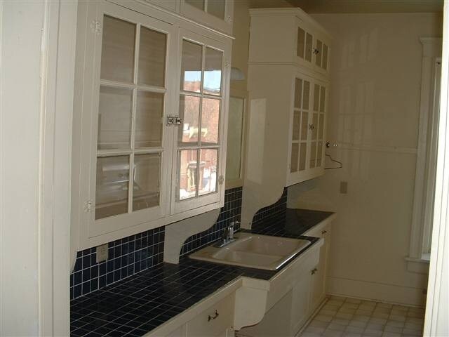 Foto del edificio - 305-307 6th St