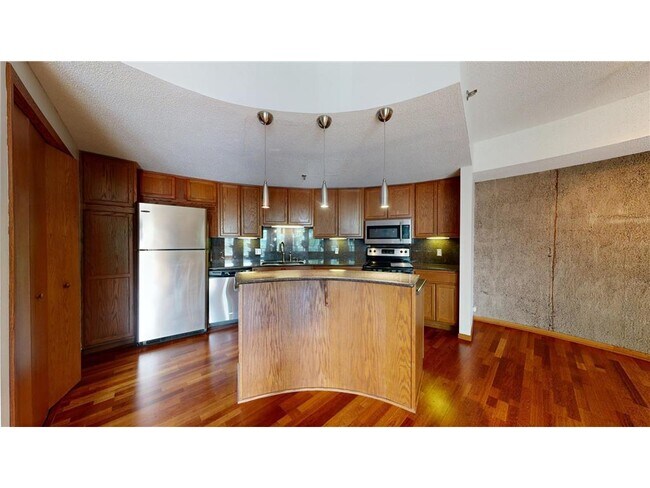 Building Photo - 3141 Dean Ct